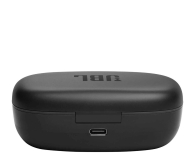 JBL Sportowe BT ENDURANCE PEAK III czarne - 1163173 - zdjęcie 7